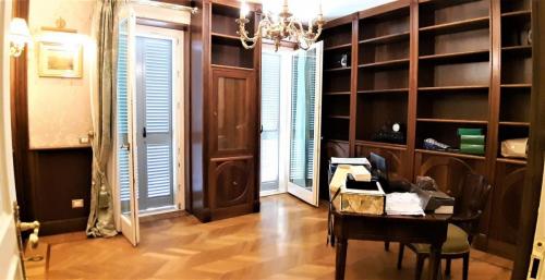 luxury villa fabro (18)