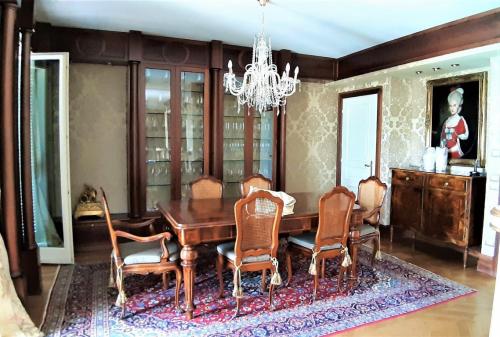 luxury villa fabro (19)