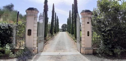 luxury villa fabro (2)