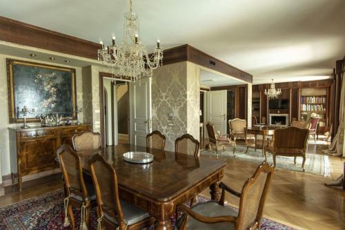 luxury villa fabro (20)