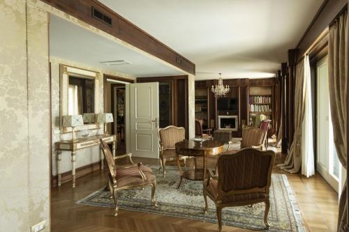 luxury villa fabro (21)