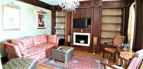 luxury villa fabro (22)