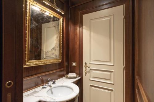 luxury villa fabro (23)