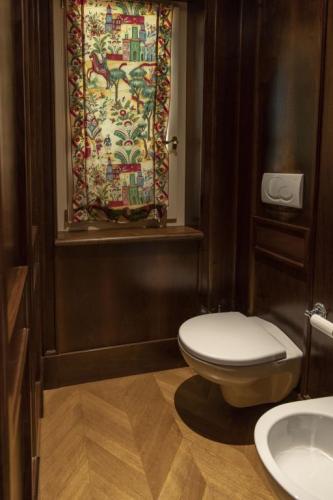 luxury villa fabro (24)