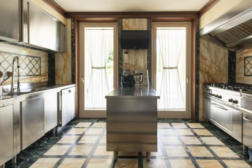 luxury villa fabro (25)