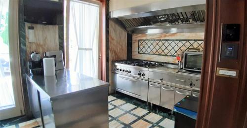 luxury villa fabro (26)
