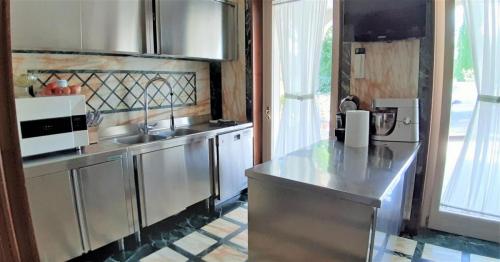 luxury villa fabro (27)