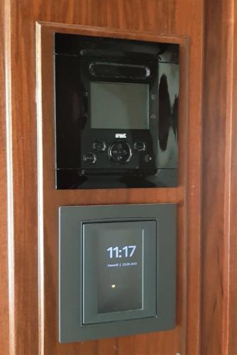 luxury villa fabro (28)