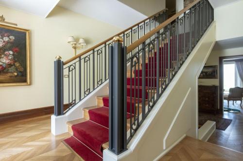 luxury villa fabro (29)