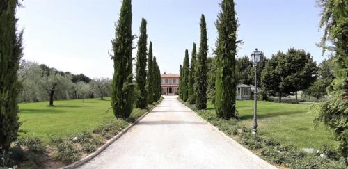 luxury villa fabro (3)