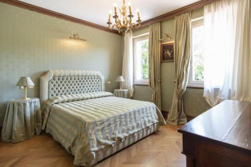 luxury villa fabro (30)