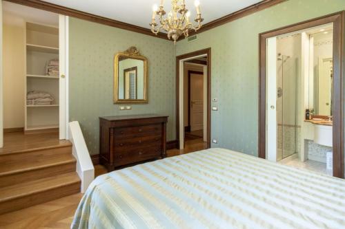 luxury villa fabro (31) (1)