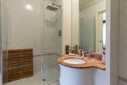 luxury villa fabro (32)