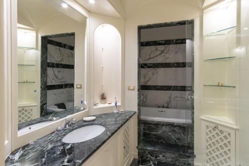 luxury villa fabro (34)