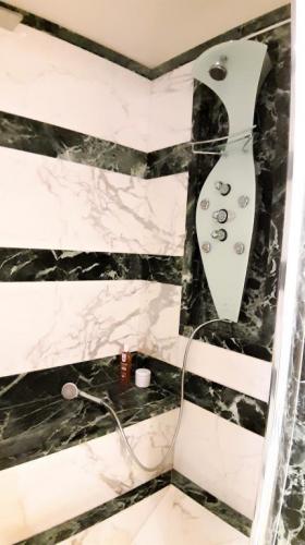 luxury villa fabro (35)