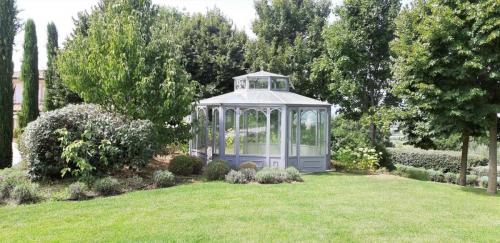 luxury villa fabro (4)