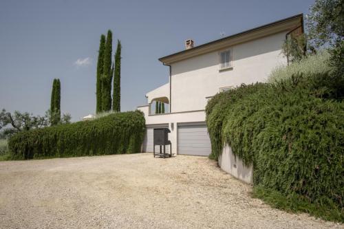 luxury villa fabro (6)