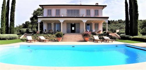 luxury villa fabro (8)