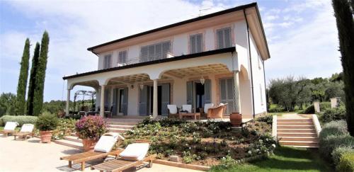 luxury villa fabro (9)